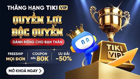 Banner giới thiệu 1