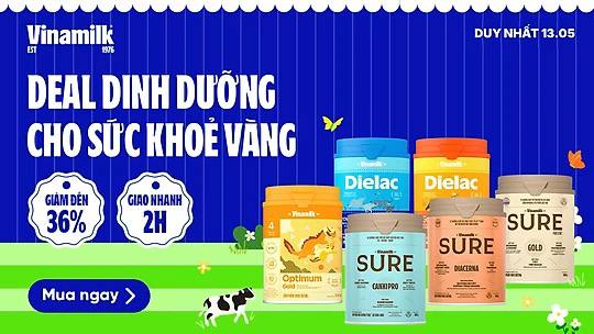 Banner giới thiệu 4