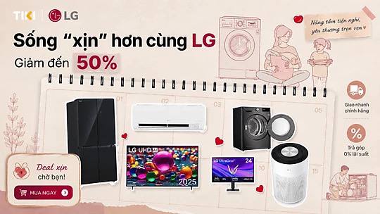 Banner giới thiệu 6