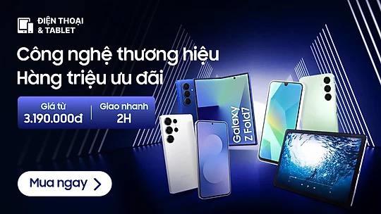 Banner giới thiệu 7