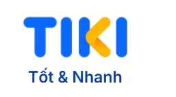 Tiki - Tốt & Nhanh